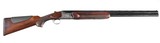 Winchester 101 Supergrade O/U Shotgun 12GA - Image 14 of 15