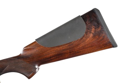 Winchester 101 Supergrade O/U Shotgun 12GA - Image 5 of 15