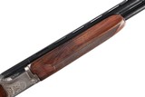 Winchester 101 Supergrade O/U Shotgun 12GA - Image 7 of 15