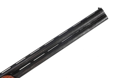 Winchester 101 Supergrade O/U Shotgun 12GA - Image 13 of 15