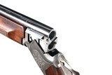 Winchester 101 Supergrade O/U Shotgun 12GA - Image 11 of 15