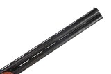 Winchester 101 Supergrade O/U Shotgun 12GA - Image 13 of 15