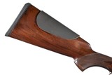 Winchester 101 Supergrade O/U Shotgun 12GA - Image 3 of 15