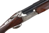 Winchester 101 Supergrade O/U Shotgun 12GA - Image 6 of 15