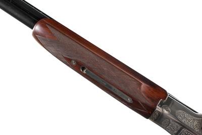 Winchester 101 Supergrade O/U Shotgun 12GA - Image 10 of 15