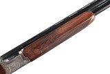 Winchester 101 Supergrade O/U Shotgun 12GA - Image 4 of 15