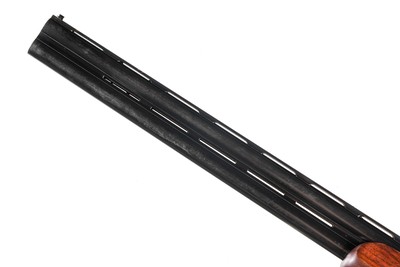 Winchester 101 Supergrade O/U Shotgun 12GA - Image 11 of 15