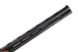 Winchester 101 Supergrade O/U Shotgun 12GA - Image 5 of 15