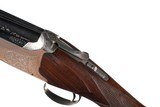 Winchester 101 Supergrade O/U Shotgun 12GA - Image 14 of 15