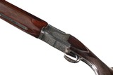 Winchester 101 Supergrade O/U Shotgun 12GA - Image 9 of 15