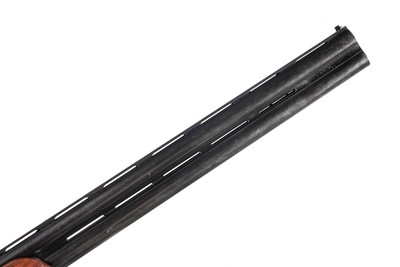 Winchester 101 Supergrade O/U Shotgun 12GA - Image 5 of 15