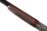 Winchester 101 Supergrade O/U Shotgun 12GA - Image 10 of 15