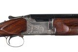 Winchester 101 Supergrade O/U Shotgun 12GA - Image 2 of 15