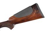 Winchester 101 Supergrade O/U Shotgun 12GA - Image 12 of 15