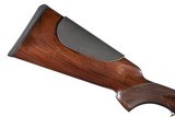 Winchester 101 Supergrade O/U Shotgun 12GA - Image 6 of 15