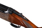 Winchester 101 XTR O/U Shotgun 12GA - 14 of 15