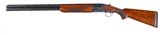 Winchester 101 XTR O/U Shotgun 12GA - 8 of 15