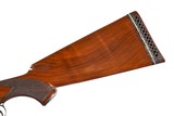 Winchester 101 XTR O/U Shotgun 12GA - 12 of 15