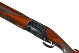 Winchester 101 XTR O/U Shotgun 12GA - 9 of 15
