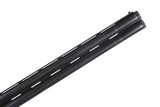 Winchester 101 XTR O/U Shotgun 12GA - 5 of 15
