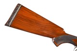 Winchester 101 XTR O/U Shotgun 12GA - 6 of 15
