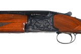 Winchester 101 XTR O/U Shotgun 12GA - 7 of 15