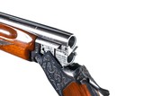 Winchester 101 XTR O/U Shotgun 12GA - 15 of 15