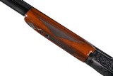 Winchester 101 XTR O/U Shotgun 12GA - 10 of 15