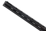 Winchester 101 XTR O/U Shotgun 12GA - 11 of 15