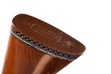 Winchester 101 XTR O/U Shotgun 12GA - 13 of 15