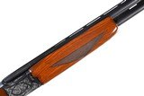 Winchester 101 XTR O/U Shotgun 12GA - 4 of 15