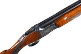 Winchester 101 XTR O/U Shotgun 12GA - 1 of 15