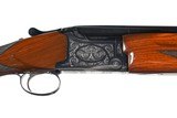 Winchester 101 XTR O/U Shotgun 12GA - 2 of 15