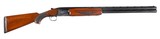 Winchester 101 XTR O/U Shotgun 12GA - 3 of 15