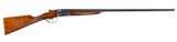 AYA Youth No. 3 SxS Shotgun 410 - Image 14 of 15