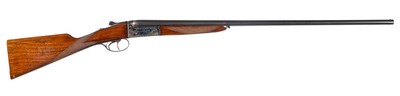 AYA Youth No. 3 SxS Shotgun 410 - Image 14 of 15
