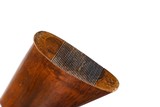 AYA Youth No. 3 SxS Shotgun 410 - Image 6 of 15