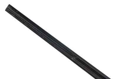 AYA Youth No. 3 SxS Shotgun 410 - Image 13 of 15