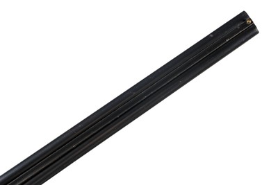 AYA Youth No. 3 SxS Shotgun 410 - Image 12 of 15