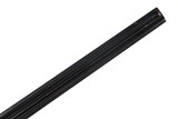 AYA Youth No. 3 SxS Shotgun 410 - Image 12 of 15