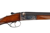 AYA Youth No. 3 SxS Shotgun 410 - Image 1 of 15
