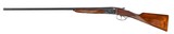 AYA Youth No. 3 SxS Shotgun 410 - Image 15 of 15