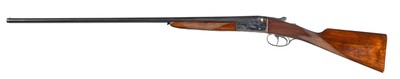 AYA Youth No. 3 SxS Shotgun 410 - Image 15 of 15