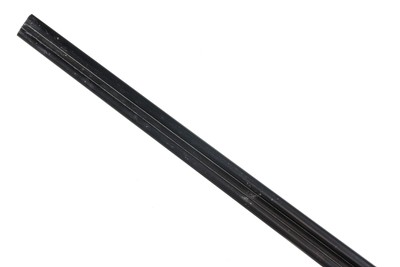 AYA Youth No. 3 Side-by-Side Shotgun, .410 Bore - Image 11 of 15