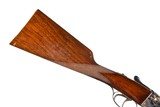 AYA Youth No. 3 Side-by-Side Shotgun, .410 Bore - Image 6 of 15