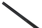 AYA Youth No. 3 Side-by-Side Shotgun, .410 Bore - Image 11 of 15