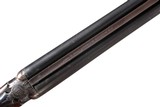 AYA Youth No. 3 Side-by-Side Shotgun, .410 Bore - Image 4 of 15