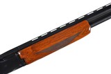 Winchester Xpert 96 O/U Shotgun 12GA - Image 6 of 15