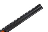 Winchester Xpert 96 O/U Shotgun 12GA - Image 15 of 15