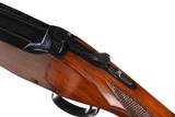 Winchester Xpert 96 O/U Shotgun 12GA - Image 13 of 15
